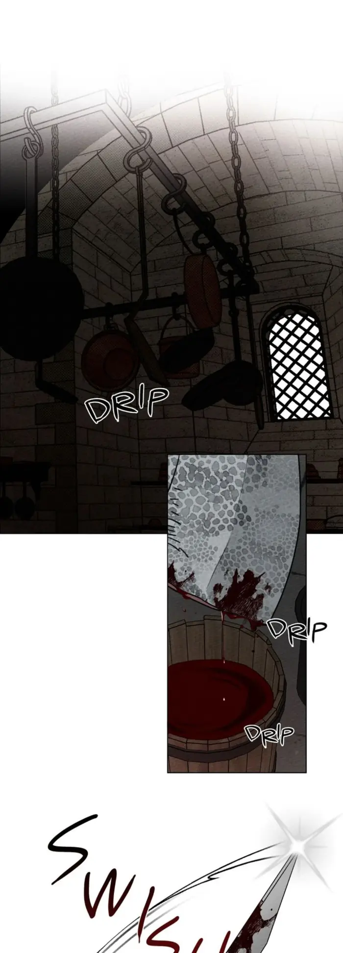 Under the Oak Tree    Chapter 22 image 02_optimized